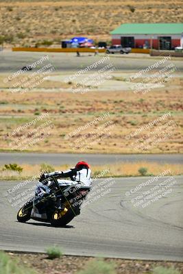 media/Apr-13-2025-TrackXperience (Sun) [[fb1ef998a6]]/Level 3 (Advanced)/Turn 2 (Session 5)/
